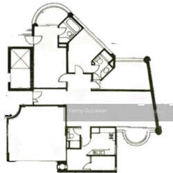 Mandarin Gardens (D15), Condominium #263712761